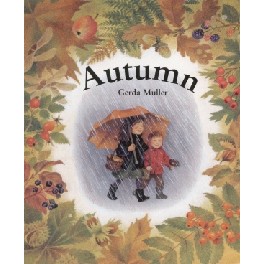 Autumn Autumn