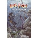 Harry Potter og Flammernes Pokal