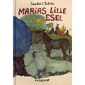 Marias lille esel