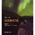 STJERNETID