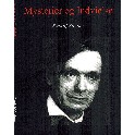 Mysterier og Indvielse - Rosenkreutzer impulsen fornyet