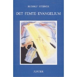 Det femte evangelium