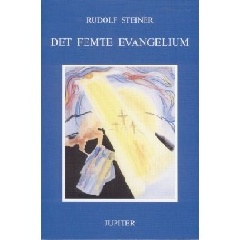 Det femte evangelium