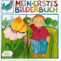 Mein erstes Bilderbuch