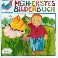 Mein erstes Bilderbuch