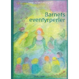 Barnets Eventyrperler Barnets Eventyrperler