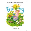 Frühling