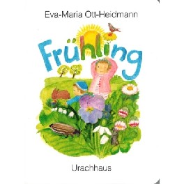 Frühling