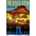 De vises sten