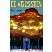 De vises sten