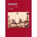 Waldorf. The Story behind the Name