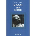 Musik und Mensch