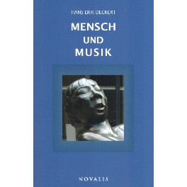 Musik und Mensch