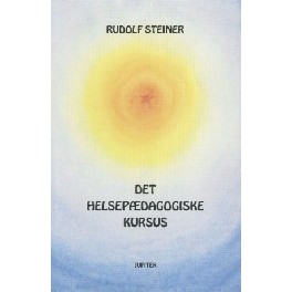 Det helsepædagogiske kursus Det helsepædagogiske kursus