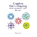 Creative Form Drawing. Workbook 2