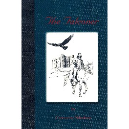 The Falconer The Falconer
