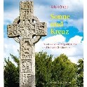 Sonne und Kreuz
