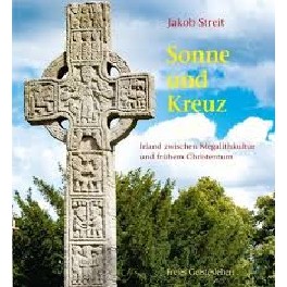 Sonne und Kreuz Sonne und Kreuz