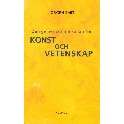 Den gemensamma källan för konst och vetenskap