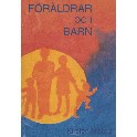 Föräldrar och barn