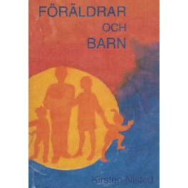 Föräldrar och barn