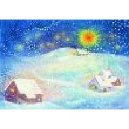 Vinter Vinter