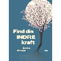 Find din INDRE kraft