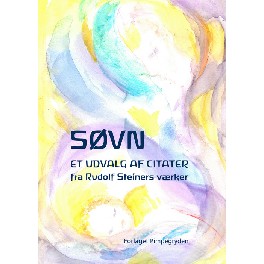 SØVN SØVN