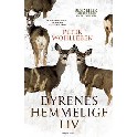 Dyrenes hemmelige liv