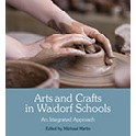 Arts and Crafts in Waldorf Schools