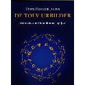 De tolv urbilleder