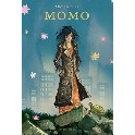 Momo