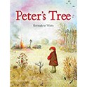 Peter´s Tree