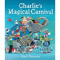 Charlie´s Magical Carnival