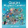 Charlie´s Magical Carnival