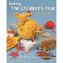 Making the Children´s Year