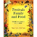 Festivals family and food