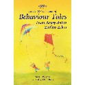 An A-Z Collection of Behaviour tales