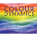 Colour dynamics  -   Uindbunden