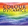 Colour dynamics  -   Uindbunden