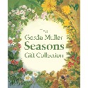 Gerda Muller Gift Collection