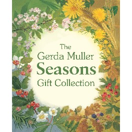 Gerda Muller Gift Collection