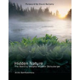 Hidden Nature Hidden Nature