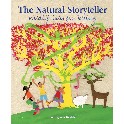 The Natural Storyteller