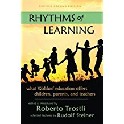 Rhythms of Learning