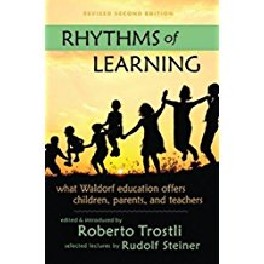 Rhythms of Learning