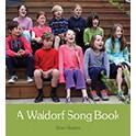 A Waldorf Song Book