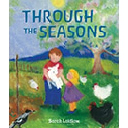 Through the Seasons Through the Seasons