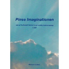 Pinse Imaginationen 