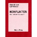 Konflikter. (svensk) 1996 udg.